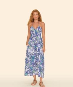 Investmentdressing.shop6673c5e54c 1
