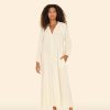 Investmentdressing.shop6757bf699b 1