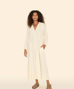 Investmentdressing.shop6757bf699b 1