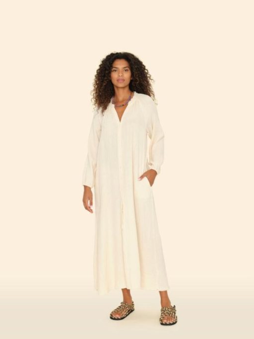 Investmentdressing.shop6757bf699b 1