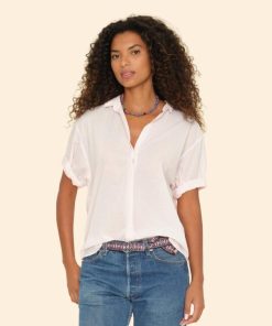 Investmentdressing.shop6857ed671f 1