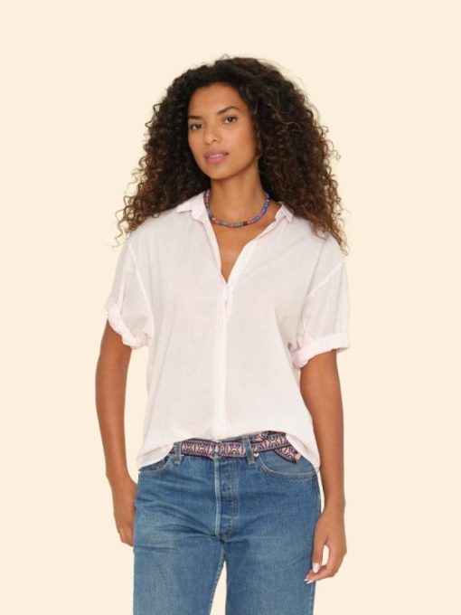 Investmentdressing.shop6857ed671f 1