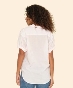 Investmentdressing.shop6857ed671f 2