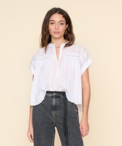 Investmentdressing.shop68c0656cd9 1