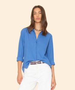 Investmentdressing.shop69095aca1b 1