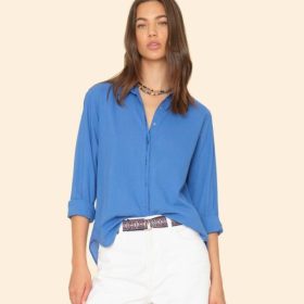 Investmentdressing.shop69095aca1b 1