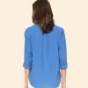 Investmentdressing.shop69095aca1b 3