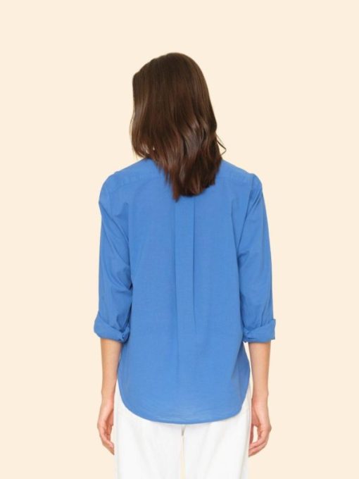 Investmentdressing.shop69095aca1b 3