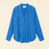 Investmentdressing.shop69095aca1b 5