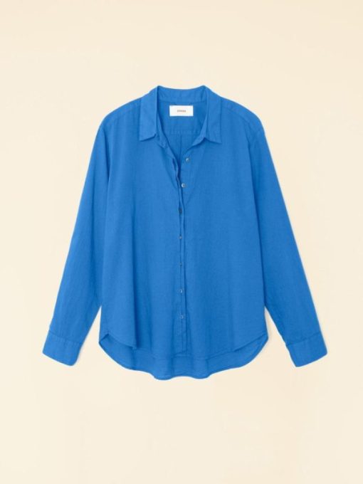 Investmentdressing.shop69095aca1b 5