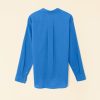 Investmentdressing.shop69095aca1b 6