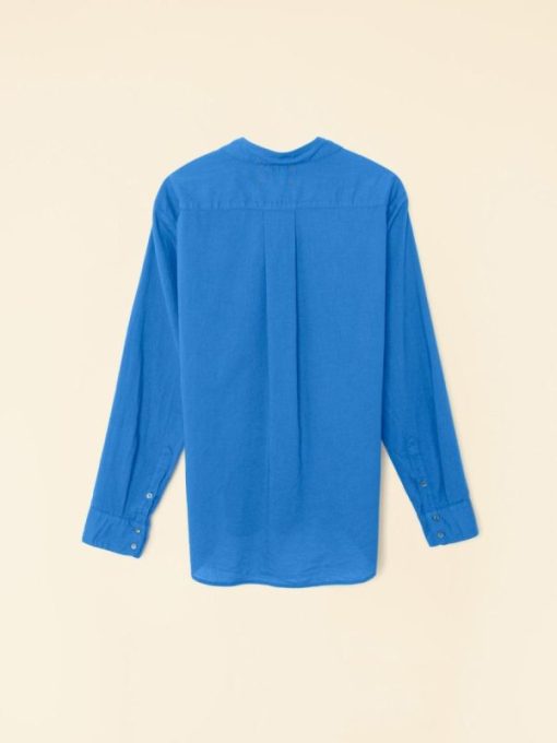 Investmentdressing.shop69095aca1b 6