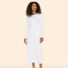 Investmentdressing.shop690dae88ad 1