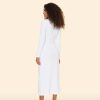 Investmentdressing.shop690dae88ad 2