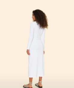 Investmentdressing.shop690dae88ad 2