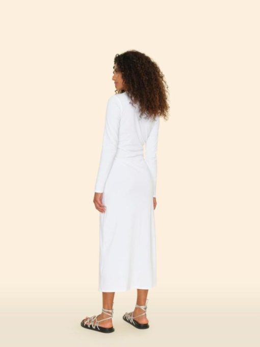 Investmentdressing.shop690dae88ad 2