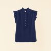 Investmentdressing.shop6957189e98 1