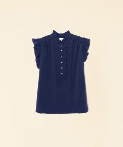 Investmentdressing.shop6957189e98 1