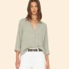 Investmentdressing.shop695ef04e10 1