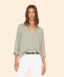 Investmentdressing.shop695ef04e10 1