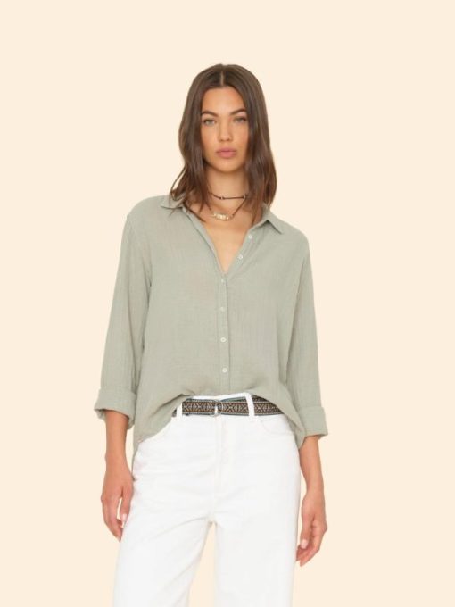 Investmentdressing.shop695ef04e10 1