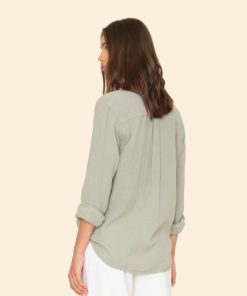 Investmentdressing.shop695ef04e10 2