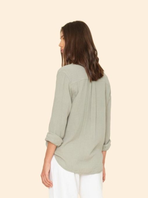 Investmentdressing.shop695ef04e10 2