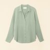 Investmentdressing.shop695ef04e10 3