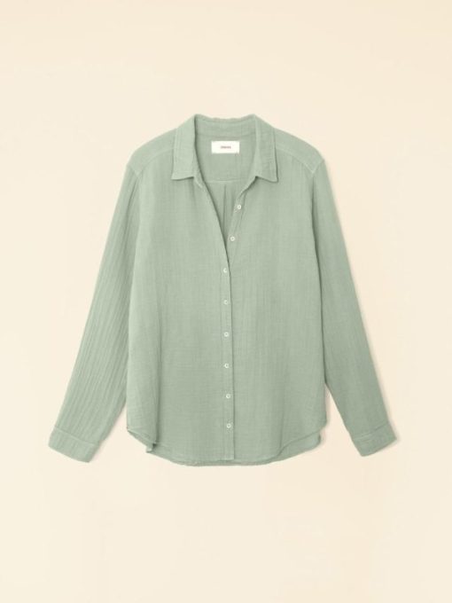 Investmentdressing.shop695ef04e10 3