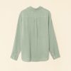 Investmentdressing.shop695ef04e10 4