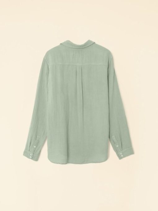 Investmentdressing.shop695ef04e10 4