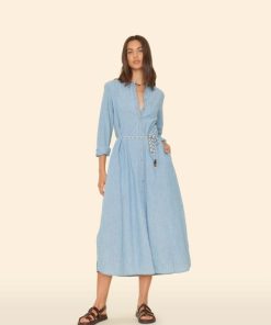 Investmentdressing.shop69f7ea9c6d 1
