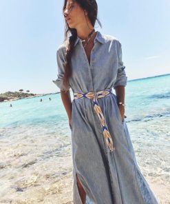 Investmentdressing.shop69f7ea9c6d 2