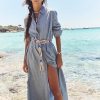 Investmentdressing.shop69f7ea9c6d 4