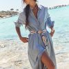 Investmentdressing.shop69f7ea9c6d 6