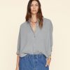 Investmentdressing.shop6a668af68b 1
