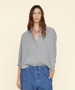 Investmentdressing.shop6a668af68b 1