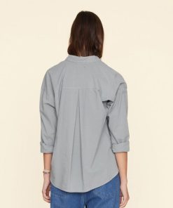 Investmentdressing.shop6a668af68b 2
