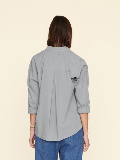 Investmentdressing.shop6a668af68b 2
