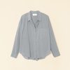 Investmentdressing.shop6a668af68b 3