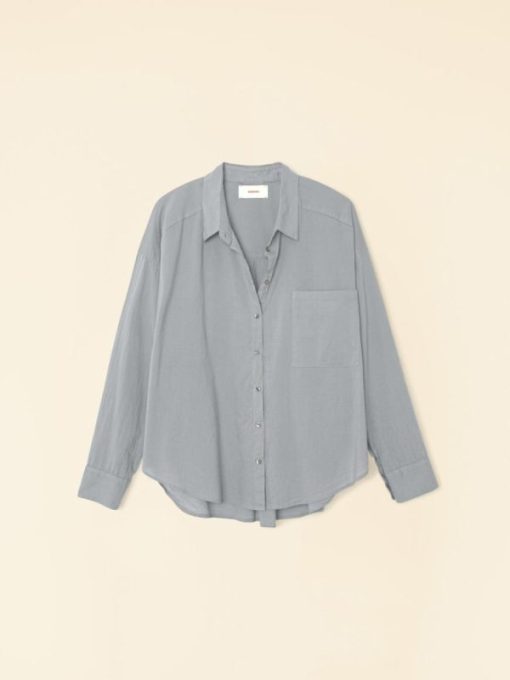 Investmentdressing.shop6a668af68b 3