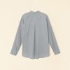 Investmentdressing.shop6a668af68b 4