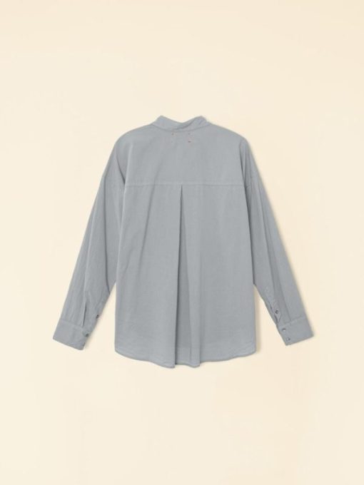 Investmentdressing.shop6a668af68b 4