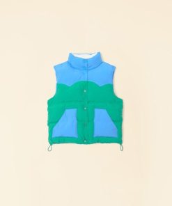 Investmentdressing.shop6a77766bdc 1