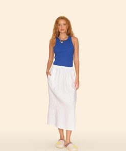Investmentdressing.shop6af5395592 1
