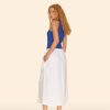Investmentdressing.shop6af5395592 2