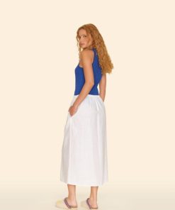 Investmentdressing.shop6af5395592 2