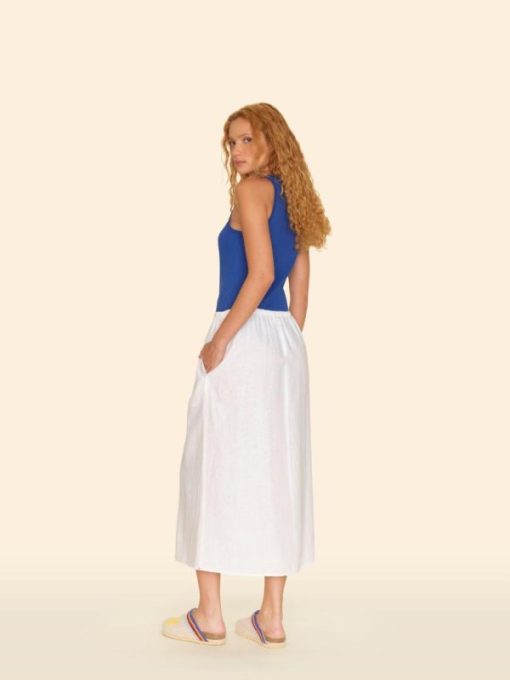 Investmentdressing.shop6af5395592 2