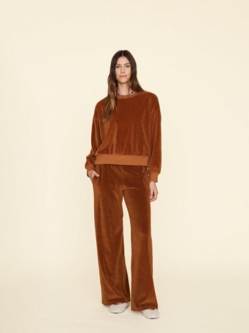 Investmentdressing.shop6b60face14 4