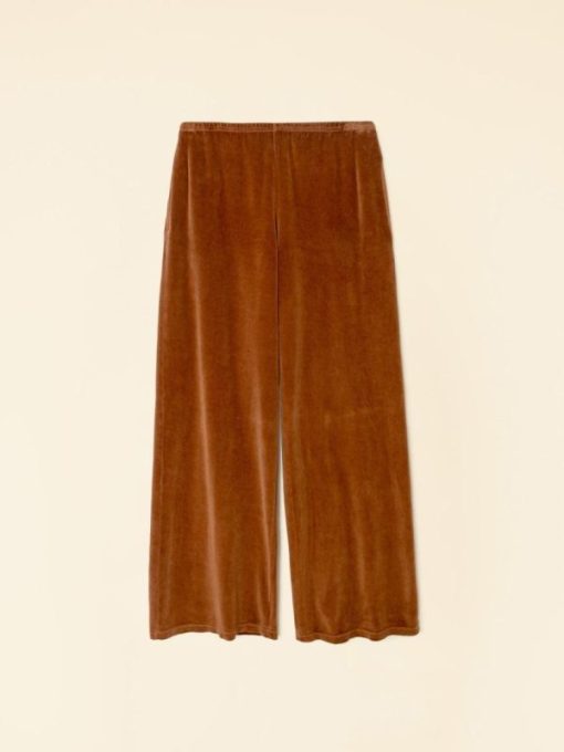 Investmentdressing.shop6b60face14 5